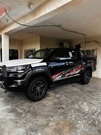 لبيع بيكم سعودي ام منفاخ دبل سنترلوك سعر 320   2021  07871329660