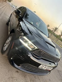 دورنكو 2023 Federal police pursuit    1. ( الميزات 👍 )  :-       *ماشي...