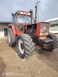 اللهم صل على محمد وال محمد موجود 115 كلك شرط فحص كله 07832330881 يرهم ...