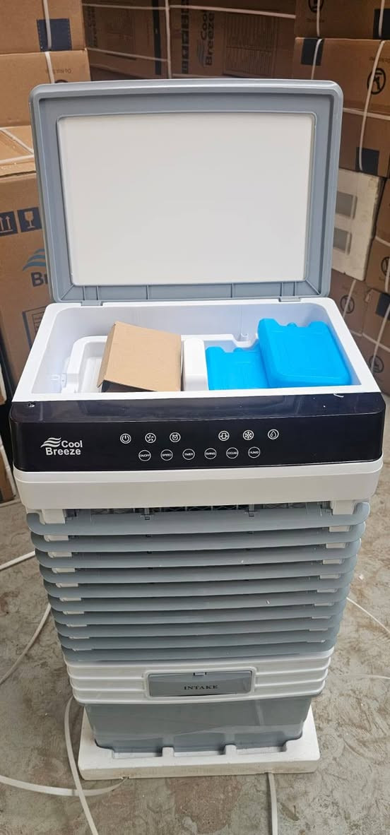 متوفر الان


**إذا كنت صاحب هذا الإعلان وتريد حذفه لأي سبب، رجاءا أرسل رسالة إلى الدعم الفني**