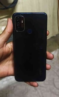 جهاز A53 , جهاز نضيف اي عيب مابي كله شغال وبلادي / مواصفات قويه / شاشه...