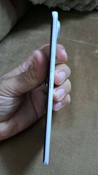 بوفا سلم 5G • ٢٥٦ • رام ٨