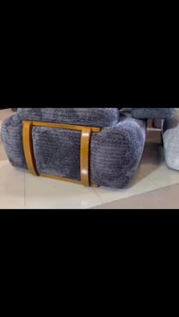 جديد مخازن المدائن للاثاث التركي جملة موديلات الباندا السرير للسلايد ل...