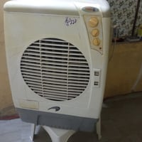مبردة • جديدة • مافيها نقص