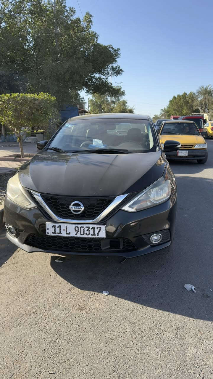 سنترا 2019 
فئة SR فووول مواصفات
ماشية 58الف ميل 
وارد امريكي قطعتين 
سيارة كاملة بس صدرها نص عمر 
سعر 110$وبيها مجال بسيط


**إذا كنت صاحب هذا الإعلان وتريد حذفه لأي سبب، رجاءا أرسل رسالة إلى الدعم الفني**