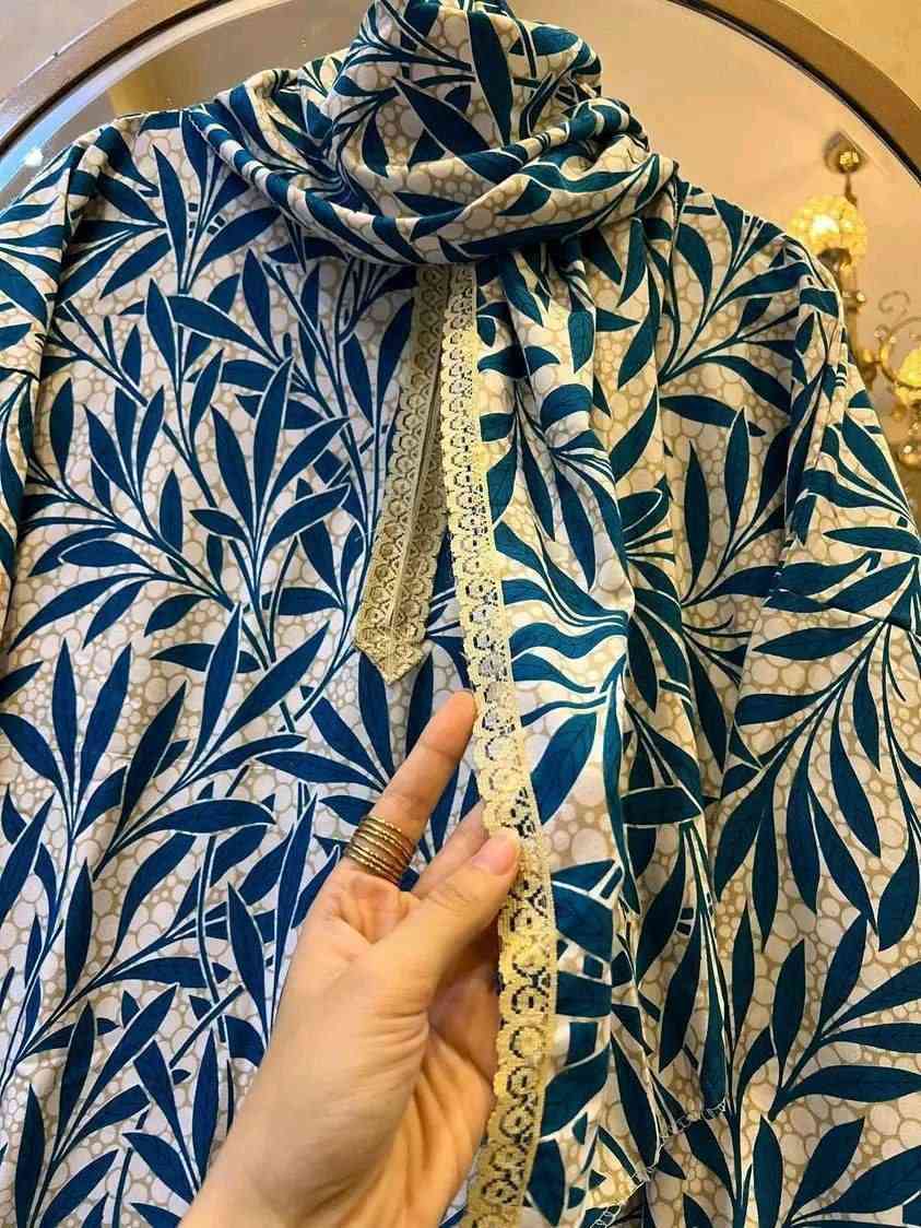 متاح بيعة اسدال فسكوز 5000قطعه بسعر حرق تم واضيفك للجروب المصنع مباشرة شحن دولي ومحلي لجميع انحاء العالم ✈️


**إذا كنت صاحب هذا الإعلان وتريد حذفه لأي سبب، رجاءا أرسل رسالة إلى الدعم الفني**