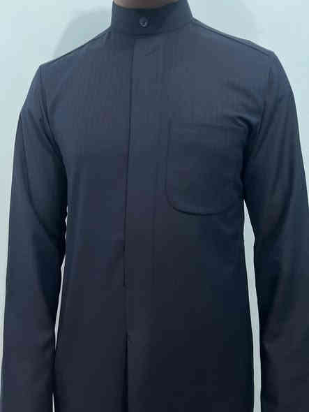 الثروي بيجي عماره الكربولي (وطبان)
تنزيل اليوم 2025/12/2

بــالــه كويتي رقم واحد 

كافيه القياسات 

لمسة من الفخامة، بأسعار لا تقاوم. 

إطلالة قوية للرجل الواثق، كل يوم إطلالة جديدة. 

ملابس تجمع بين الأناقة والراحة بأفضل سعر.

ملابس رجالية بجودة لا تُضاهى.

زورونا تجدون ما يسركم 

العنوان بيجي عماره الكربولي (وطبان)الشارع العام
***********
