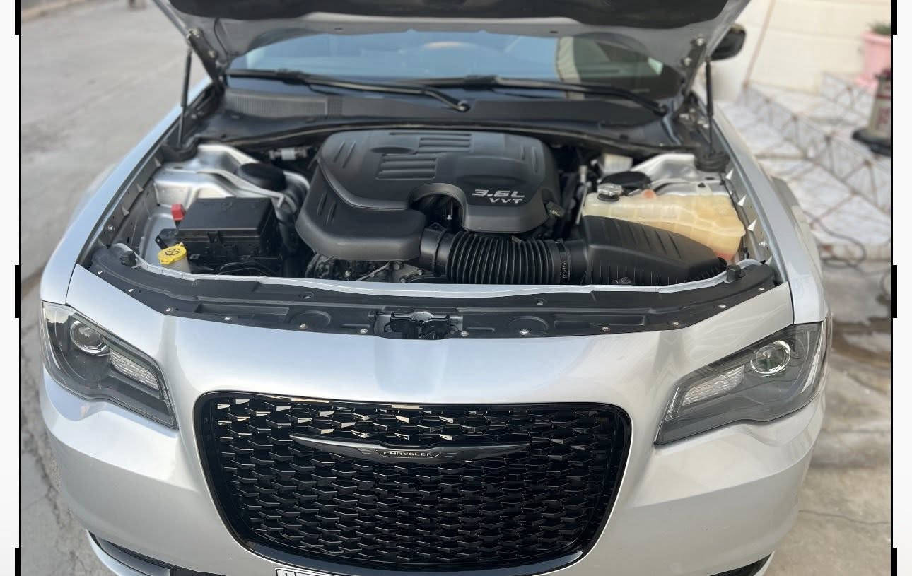 اوباما 2022 للبيع
ضرر بونيد فقط بدون دواخل وايرباك
رقم اربيل بسمي 
سياره احلى من الصور 
ماشيه 20الف
مكاني كركوك 
***********
