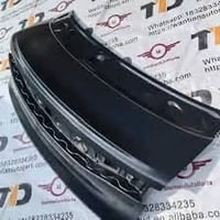 قطع غيار سيارات • راف فور • هايلاندر • كورلا • كورلا كروز • قطع غيار ا...