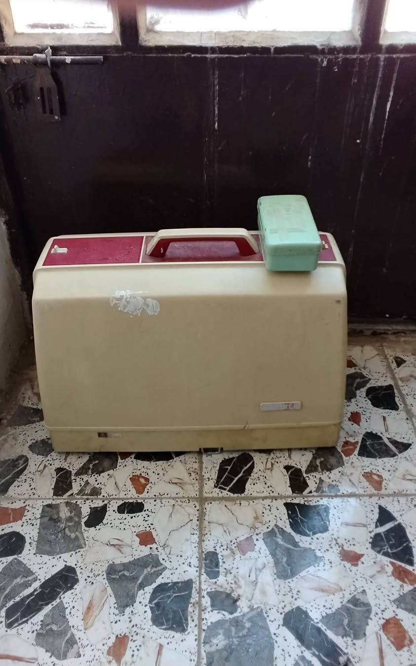 للبيع


**إذا كنت صاحب هذا الإعلان وتريد حذفه لأي سبب، رجاءا أرسل رسالة إلى الدعم الفني**
