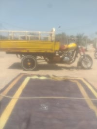ستوته • محرك يخبل • شط لعرب لحوطه
