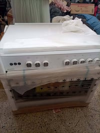 طباخ تركي جديد سعرو ب250 ألف الشراي يتصل على الرقم 07871020416 أو 0750...