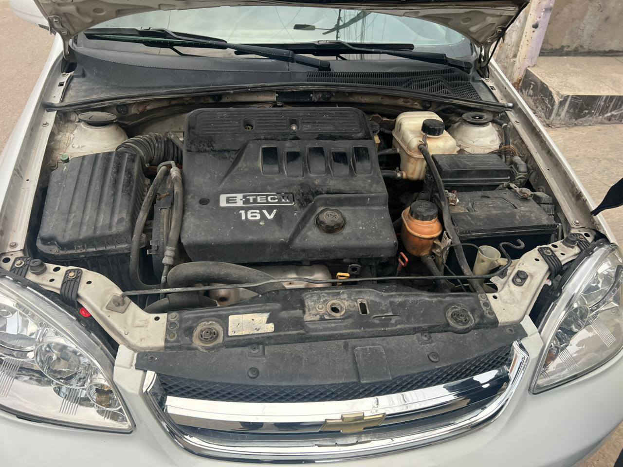 سلام عليكم
اوبترا 2012 السياره جاهزه تبريد شغال تخم تايرات بيها صبغ الجاملغ الأمامي والجاملغ الخلفي مع بسيط التكيل السعر
70 ورقه بيها مجال 
السنويه بأسمي تحويل ثاني يوم
مكلف بنشر ما جاوب خاص معلومات اكثر اتصل على رقم 
***********
