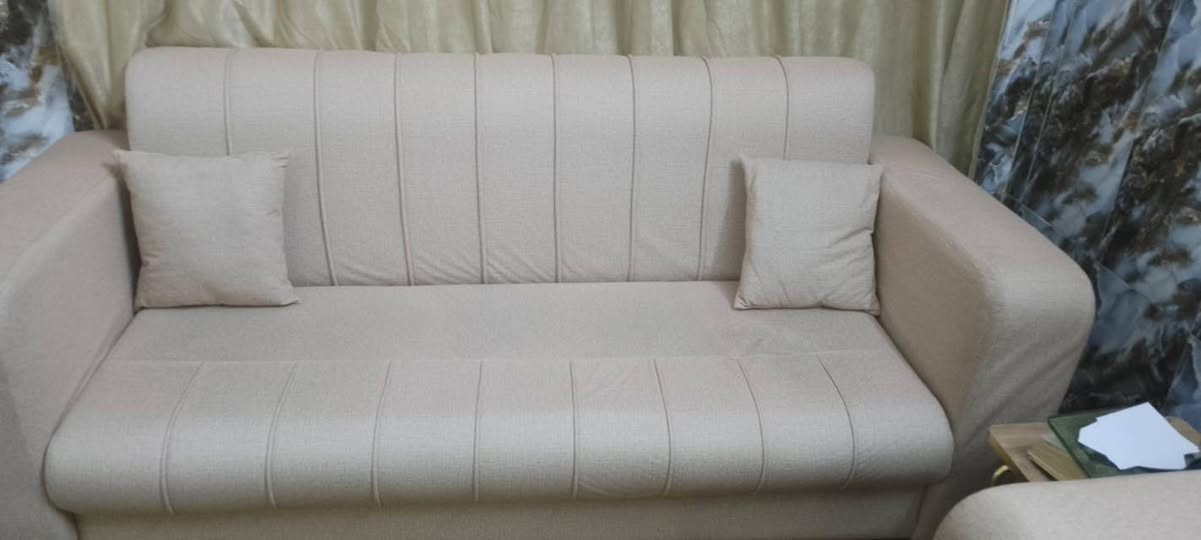 تخم  عراقي 8 مقاعد نظيف استعمال قليل السعر 375 وبي مجال للشرايه العنوان بغداد التاجي سبع البور


**إذا كنت صاحب هذا الإعلان وتريد حذفه لأي سبب، رجاءا أرسل رسالة إلى الدعم الفني**