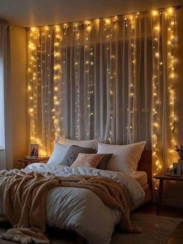 جماعه بتودي الشقه في حته تاني 😍 
القمر دا مش ب 200 ولا 100 باقل سعر واخر كميه 
ســتارة ١٢ فرع ٣ في ٣ بالريموت 💞💞
https://www.facebook.com/groups/2851521858303934/?ref=share&mibextid=NSMWBT
تنفع رمضان مناسبات اعياد الميلاد  معاكي في أي حاجه 😂🙈


**إذا كنت صاحب هذا الإعلان وتريد حذفه لأي سبب، رجاءا أرسل رسالة إلى الدعم الفني**