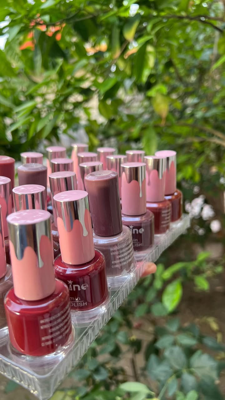 كلشي اصلي وبأرخص الاسعار


**إذا كنت صاحب هذا الإعلان وتريد حذفه لأي سبب، رجاءا أرسل رسالة إلى الدعم الفني**