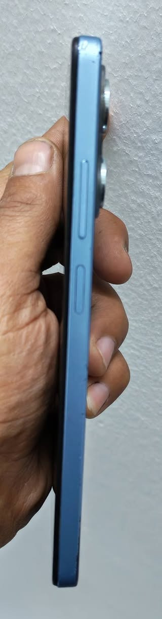 للبيع ١٧٥
بوكو   x5 برو
5g


**إذا كنت صاحب هذا الإعلان وتريد حذفه لأي سبب، رجاءا أرسل رسالة إلى الدعم الفني**