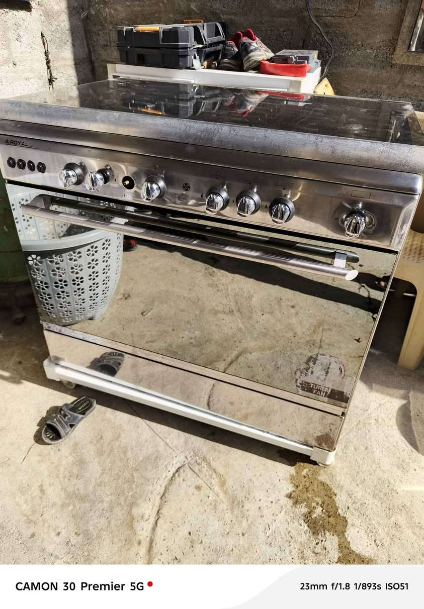 تةباغ بؤ فروشتن زؤر خاوين و مةزبوت ئيش دةكات موشتةرى جات هةولير أربيل, العراق


**إذا كنت صاحب هذا الإعلان وتريد حذفه لأي سبب، رجاءا أرسل رسالة إلى الدعم الفني**