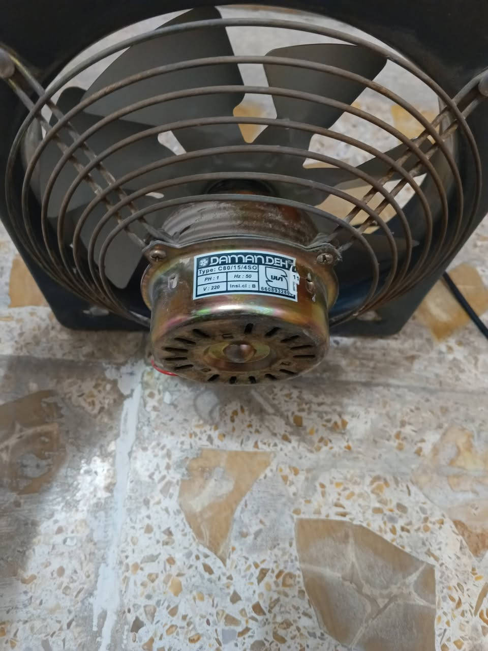 البيع سعر 10


**إذا كنت صاحب هذا الإعلان وتريد حذفه لأي سبب، رجاءا أرسل رسالة إلى الدعم الفني**