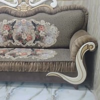 قنفات • ذي قار • زيناويه