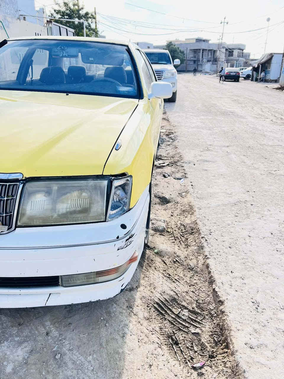 سنويه ما صاقطه 60 وبيها مجال خط وبحث ماساقطه الرقم:***********
