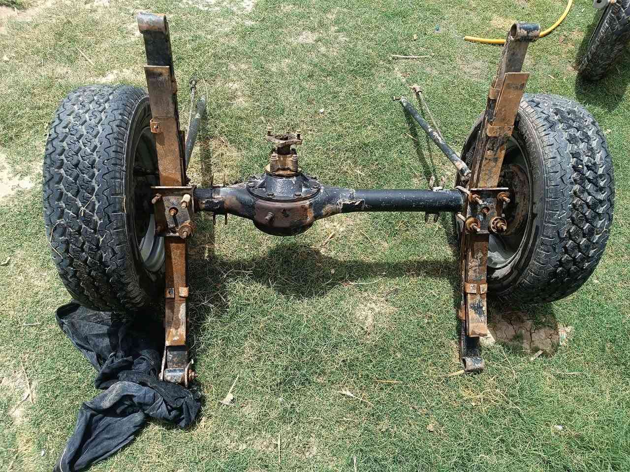 كسن ستوته جمره مديل 22 سعر 200....***********
