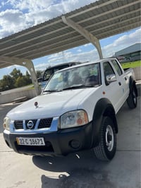 دبل اكسل • ٢٠١٢ • ترخيص لحد ٢٠٢٧