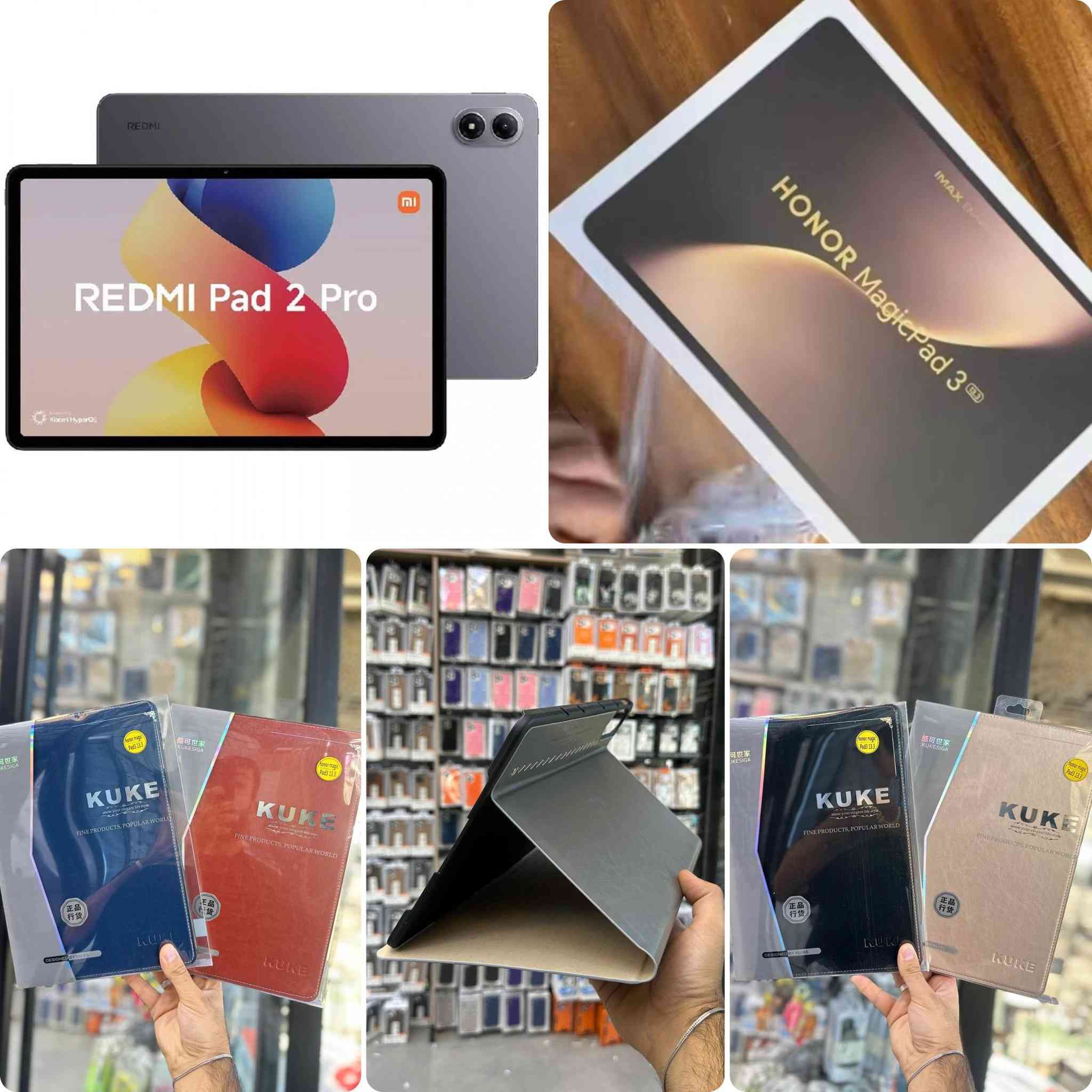 💢💢💢 كل ما هو جديد تجدونه لدينا 💢💢💢
جميع انواع الاكسسوارات لأجهزة الهاتف النقال والايباد 
👈 سماعات طوك محيطية من شركة MOXOM
👈 حافظه دفتري تاب لجميع الايبادات 
👈 شواحن آيفون & تايبسي 
👈 عدسات للكامرا لجميع انواع الأجهزة 
👈 لاصق شاشة حراري و مظلل 
➖➖➖➖➖➖➖➖➖➖➖➖➖➖
https://www.instagram.com/albasim2006?igsh=eDV6M3NmaGlhMzBw
للاستفسار اكثر مراسلة الصفحة او الاتصال على الأرقام المثبتة ادناه:
العنــــــــــ🫵ـــــــــوان
#ديالى_المقدادية_حي_المعلمين
*********** ☎️📞*********** ☎️📞
#اخــــتـــيــارك_الأول_في_عالم_الاصلي.
📝 توجد خدمة توصيل لجميع المحافظات 
 @الجميع
@everyone
https://maps.app.goo.gl/5q3GR6btmt9unsfz9?g_st=ac
