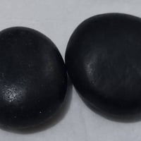 حجر السلوه الصلي شغله محبه تسهيل الامور والقبوبين الناس 07846140137 شغ...