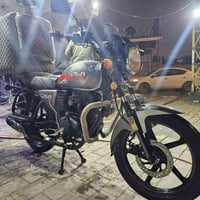 دايون نفخ • مديل 2022 • النجف