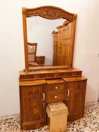 غرفة ٦ باب نفخ • ٢٣٠×٣٦٠ سم • توصيل بغداد مجاني