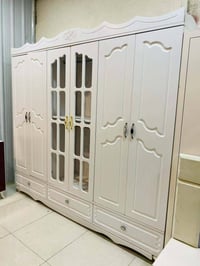 غرفة نوم • أثاث غرفه • ديكور