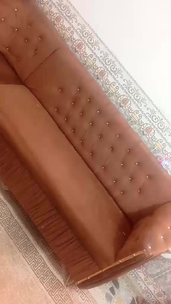 للبيع تخم 7 مقاعد مابي ضرر ب150 وبي مجال للشراي مكاني بالحسينية


**إذا كنت صاحب هذا الإعلان وتريد حذفه لأي سبب، رجاءا أرسل رسالة إلى الدعم الفني**