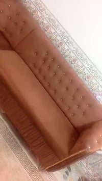 ٧ مقاعد • ما بي ضرر • الحسينية