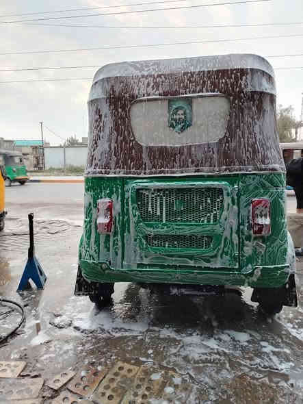 السلام عليكم تكتك البيع 2022رقمه سنوية مكاني بغداد بياع واتساب فقط ***********
