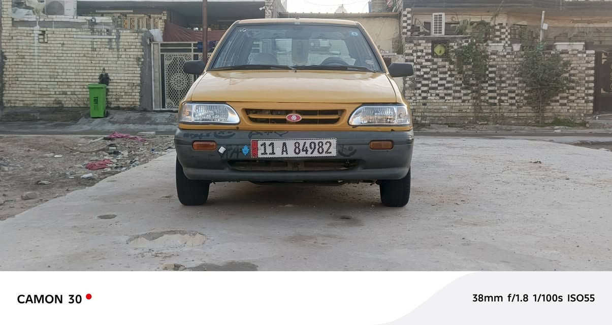 سلام عليكم للبيع سايبه 2011 جاهزه من كلشي  عنوان بغداد شعب رقم تيليفون *********** هاذ اتصال وهاذا بي واتساب *********** السعر 26بيهه مجال
