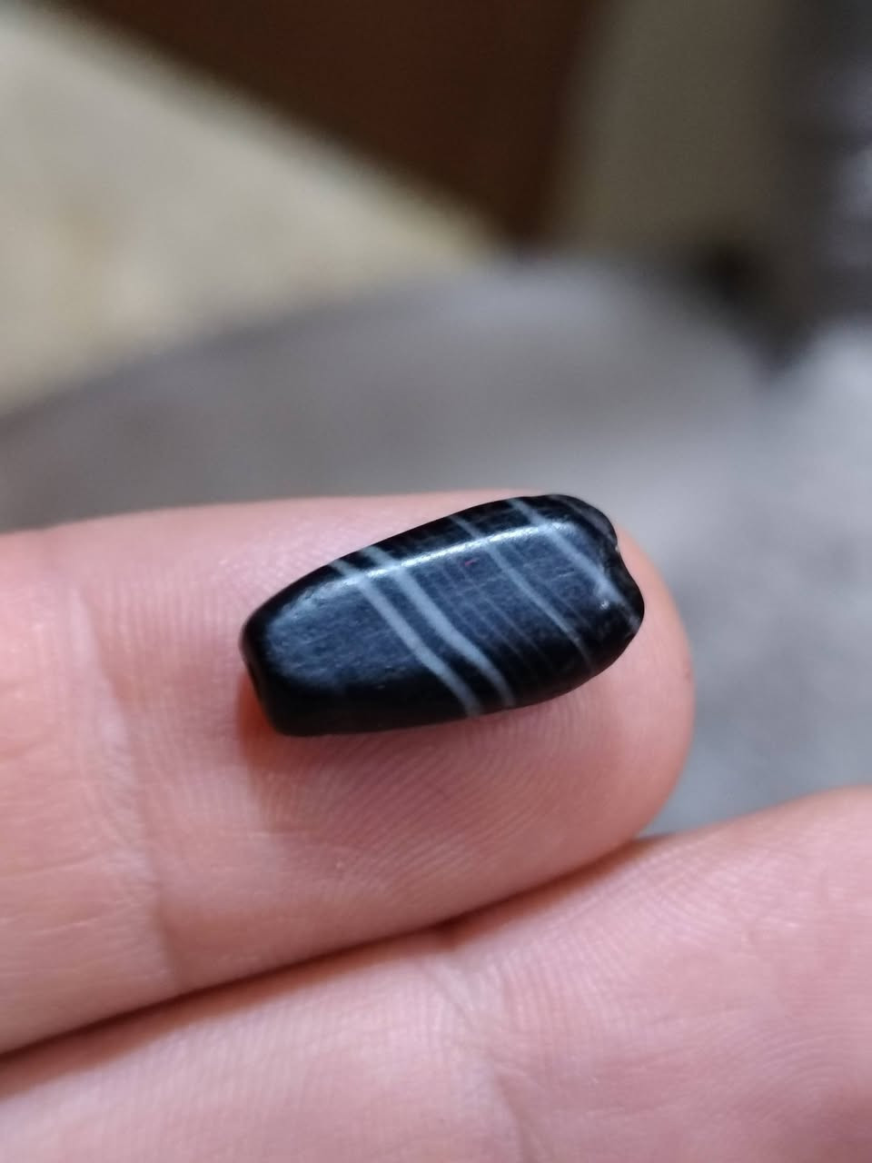 جزعه حبشيه دلوه
السعر 65.000


**إذا كنت صاحب هذا الإعلان وتريد حذفه لأي سبب، رجاءا أرسل رسالة إلى الدعم الفني**