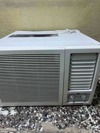مكيف • مكيف للبيع • مكيف طنين • مكيف جديد • مكيف هواء • سبلت
