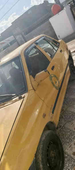 السعر 20 وبيه مجال 

رقم مبايل ***********
