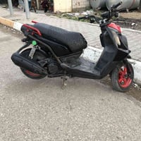 دراجة رياضية • كفاله • بعقوبه