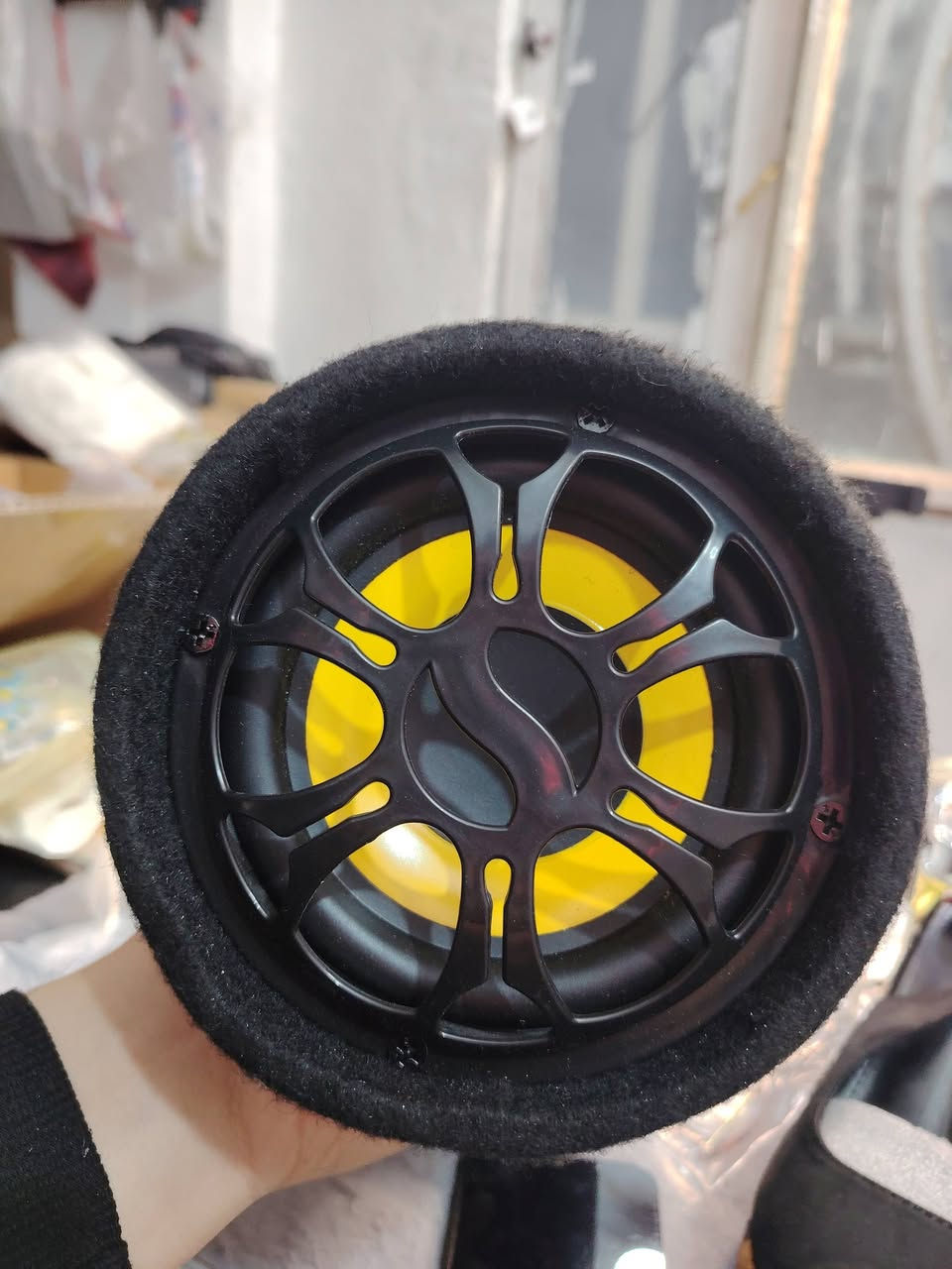 دمام حجم وسط


**إذا كنت صاحب هذا الإعلان وتريد حذفه لأي سبب، رجاءا أرسل رسالة إلى الدعم الفني**