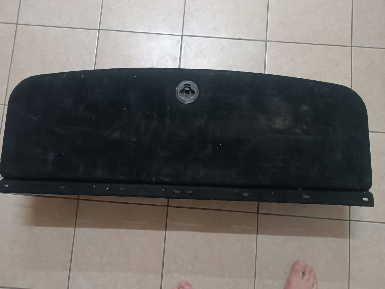 دلعه مال جورني سبعه راكب للبيع  توصيل لجميع المحافظات ***********
