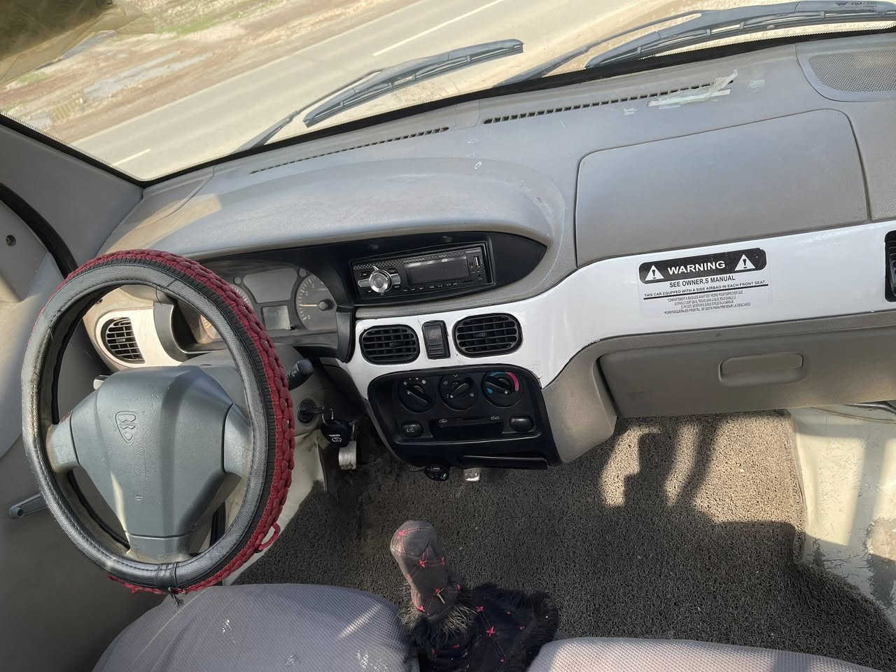 هایفی مۆدیل 2014 مەنەفیستە بی بۆیاخە مالی کەسابەتو ئیشە دەحامی بۆ دەحامی بەشەرت
سحر 40گەلاو مەحامەلە رەقەم تەلە فۆن.    ***********
