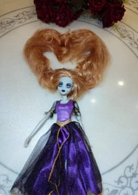 قطع نوادر • جمال • ملابس أطفال