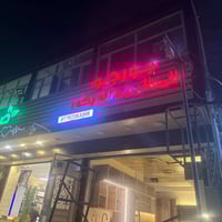 أعلانات اليسر دقه في العمل السلام عليكم أعلانات اليسر أعلانات ضوئيه 👍ل...