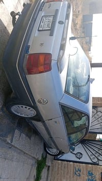 البيع اوميكاه موديل 89 مكينه وكير خير من الله سنويه27 السياره كيره توم...