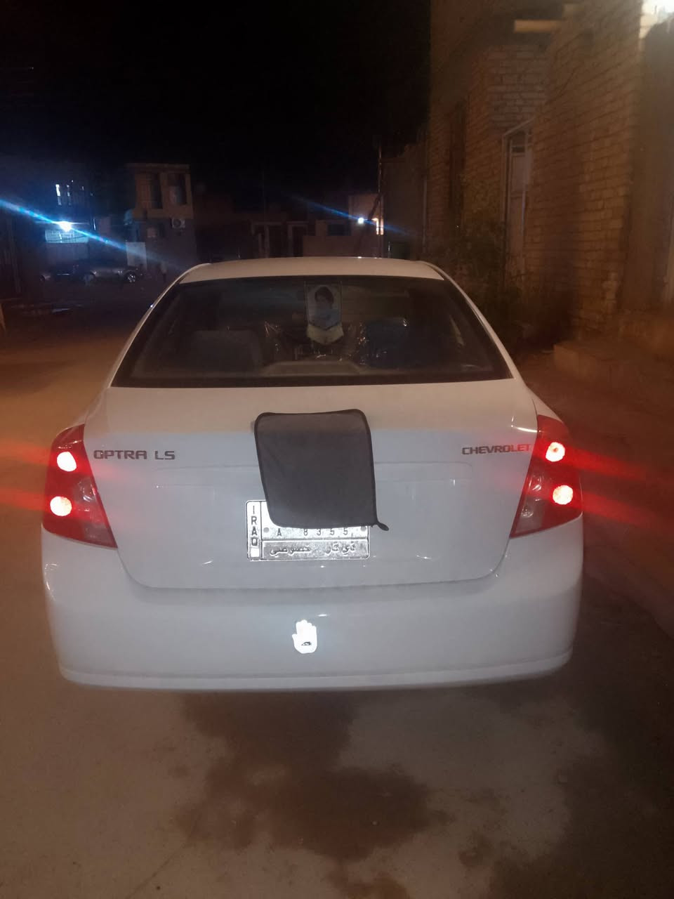 ابترا ١١نظافه فول رقم ذي قار تحول مباشر ٧٨ وبيه مجال قليل أتصل ودلل ***********
