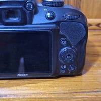 كامره • بيها مجال