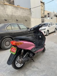 سكنس نثيه • معدل تخبل • كهربائيات شغالة
