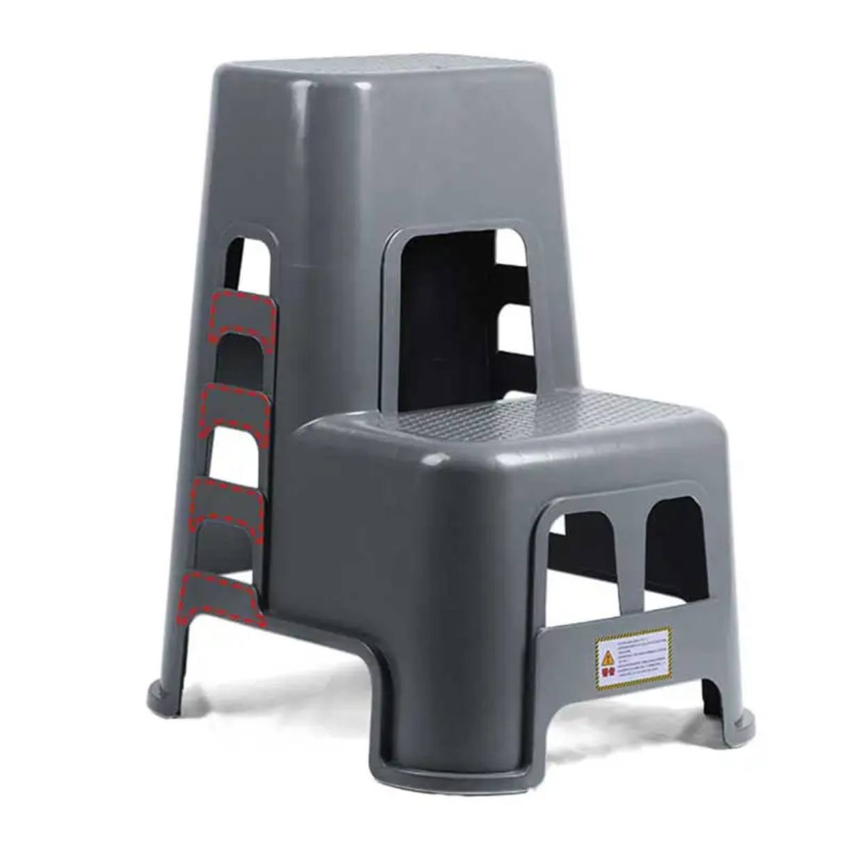 كرسي درج نوعية فاخره
السعر ٢٠ الف فقط
يتحمل أكثر من  150 كيلو
للطلب والاستفسار ***********
